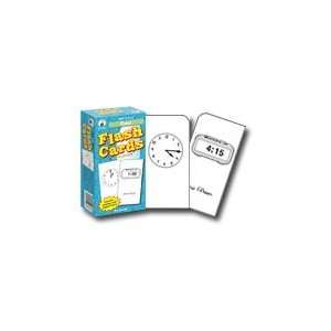   Corners, 6 x 3, 96 Two Sided Cards/Pack (Case of 12)