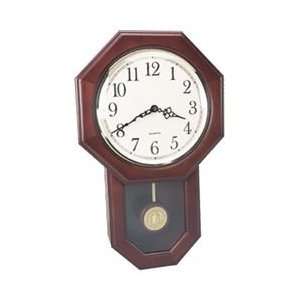 San Jose State   Pendulum Wall Clock