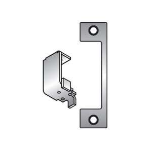  Hanchett Entry Systems (HES) HT 630 1006 Series Faceplate 