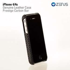  Zenus High Quality Cell Phone Case For Apple iPhone 4/4S 