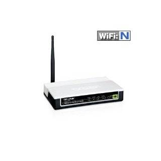 TP Link Wireless AP/Bridge / Repeater (TL WA730RE)
