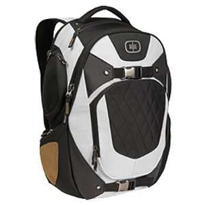 Ogio Squadron RSS II Fashion Active Street Pack   Celebrity / 19.5h x 