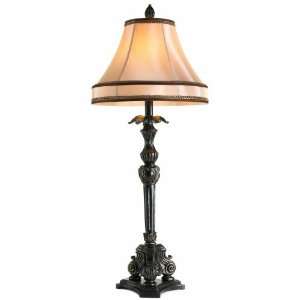 Chris Madden Amherst Table Lamp