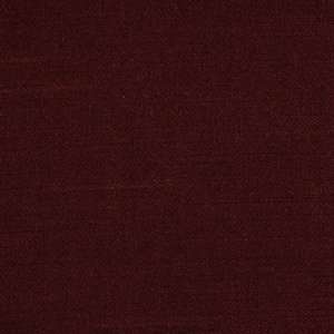  Richelieu Bordeaux by Pinder Fabric Fabric Arts, Crafts 