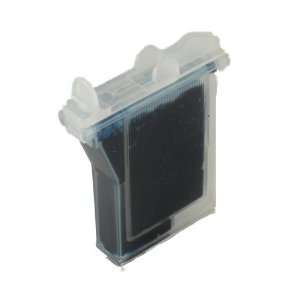 Sophia Global Compatible Ink Cartridge Replacement for Brother LC31 (1 