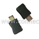 USB Jig  Mode adapter for Samsung Galaxy S2/S II/SII i9100 Jig 