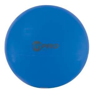  FitPro Training and Exercise Ball 95 cm