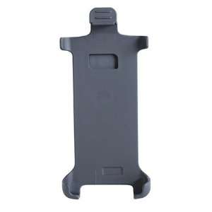  LG VX11K EnV Touch Holster   Rubber Cell Phones 
