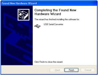 drivers vcp htm usb driver  http www ftdichip com products 