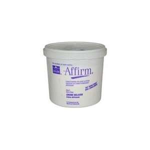  Affirm Conditioning Creme Relaxer Mild by Avlon for Unisex 