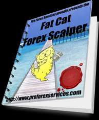 Forex scalping is a popular currency trading strategy used on short 