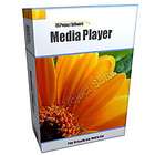   Play DVD AVI  Video on your Computer Software for Windows XP 7