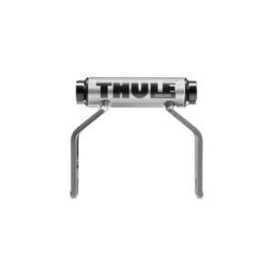  Thule Thru Axel Adapter (15mm) Automotive
