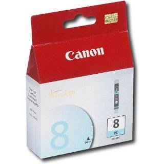  Photo Inkjet Canvas Paper, 8.5x11, 5/pack Office 