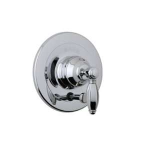 Rohl A2400LMAPC Country Bath Kit for Pressure Balance, with Metal 