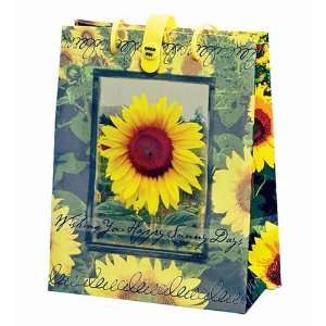  Sunflower   Recordable 