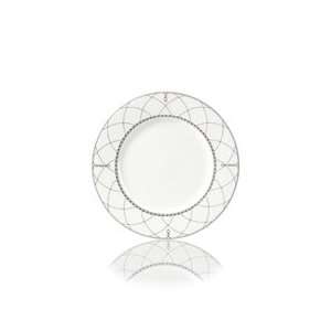 By Mikasa Precious Gem Collection Salad Plate Kitchen 