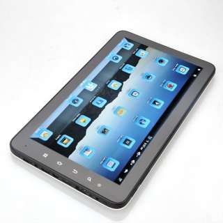 Google Android 4.0 10 PC Tablet 8GB ZT 280 Capacitive Screen HDMI 