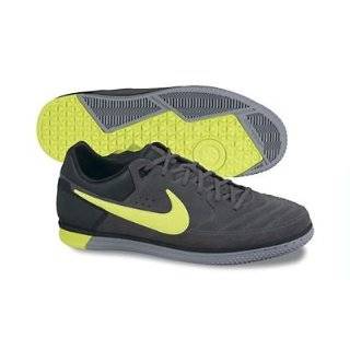  NIKE Delta Force Low SI New Lace Ups Shoes Gray Mens NIKE Shoes