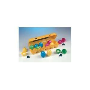 Water Gear Turtle In Eggs Pool Game  Toys & Games  