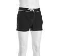 Original Penguin Mens Swimwear  