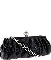 Belle by Sigerson Morrison 6243 vs Brighton City Clutch