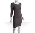 BCBGMAXAZRIA Sweater Cashmere Dresses   