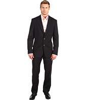 Vivienne Westwood MAN   Two Button Suit