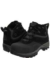 Merrell Boots” 