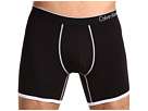 Calvin Klein Underwear ck one Microfiber Boxer Brief    