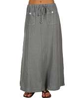 linen skirts” 