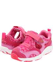 Stride Rite Girls Shoes” 8
