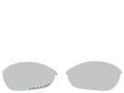 Oakley Half Jacket   Replacement Lenses at 