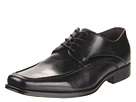 Robert Wayne Dress Shoes, Loafers   