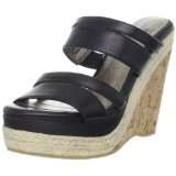 Volatile Womens Shoes   designer shoes, handbags, jewelry, watches 