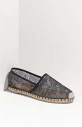 Espadrille   Womens Shoes from Top Brands  