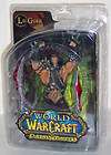 dc world of warcraft series 5 alliance hero $ 17 99 see suggestions