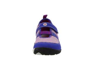 Merrell Kids Barefoot Pure Glove (Toddler/Youth)    