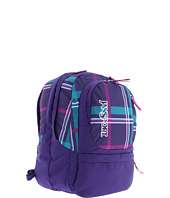 jansport backpack and Bags” 3