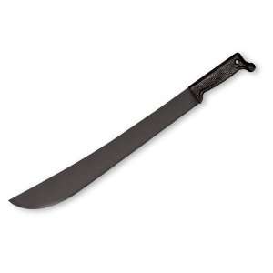   Blade Non Slip Wear Resistant Polypropylene Handle