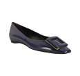 Roger Vivier Loafers and Flats  