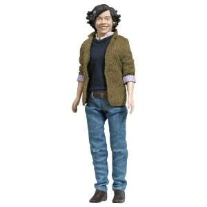 One Direction Harry Collector Figure Doll 30 cm Brand New  