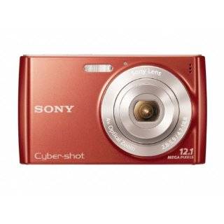   12 1 mp digital still camera with 4x wide angle optical zoom lens and