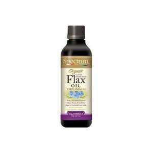  Flax Oil Ultra