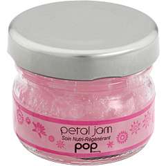 POPbeauty Petal Jam    BOTH Ways