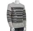 Marc by Marc Jacobs Mens Sweaters   