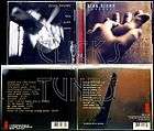 BROWN GREG US 2 CD LOT COVENANT / THE POET GAME   VERY GOOD  