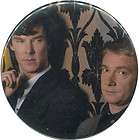 sherlock bbc  