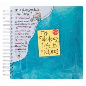  My Fabulous Life In Pictures Kit Electronics