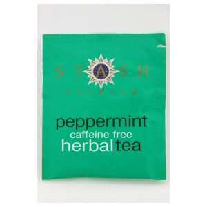 Stash Peppermint Herbal Tea (Box of 30)  Grocery & Gourmet 